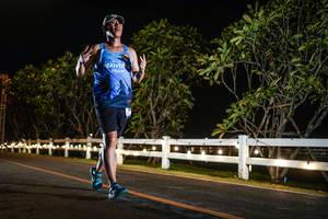 BIB: 
                            <button type="button" onclick="openModal(26539813)" class="btn btn-primary btn-sm float-right btn-popup" data-toggle="modal" data-target=".modal-high-quality">
                        <i class="fas fa-shopping-cart"></i> Add to Cart
                    </button>
                                            <button type="button" onclick="isThisMe(26539813, true)" class="btn btn-success btn-sm float-right btn-popup btn-isme hidden" data-toggle="tooltip" data-placement="bottom" title="นี่คือรูปของคุณใช่ไหม คลิกที่นี่เพื่อเอาเข้าอัลบั้ม">
                        <i class="fas fa-plus"></i> Add to album
                    </button>
                    <button type="button" onclick="isThisMe(26539813, false)" class="btn btn-warning btn-sm float-right btn-popup btn-isnotme hidden">
                        <i class="fas fa-ban"></i> Remove from album
                    </button>